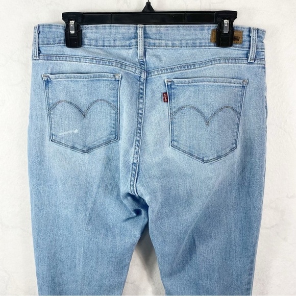 [Levi’s] - Picture 3 of 4